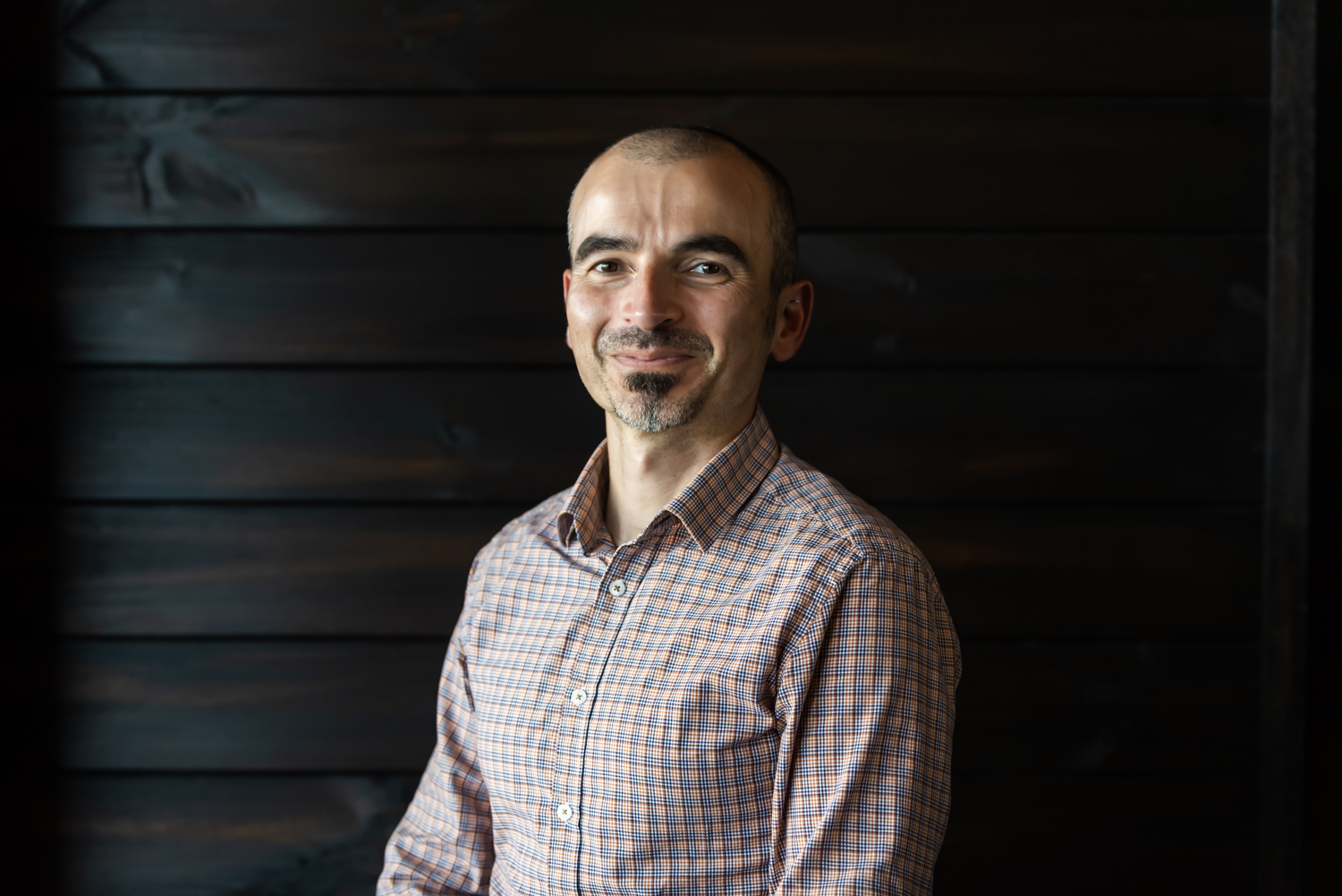 Marc Farrugia