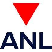 ANL