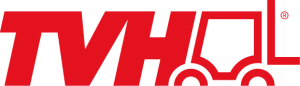 TVH
