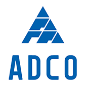 adco_12