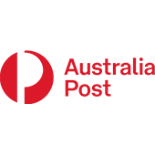 aus