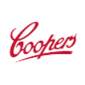coopers
