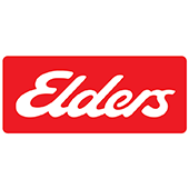 elder