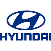 hyun
