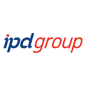 ipd group
