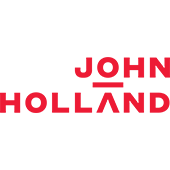 john