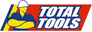 kisspng-total-tools-mitcham-total-tools-fyshwick-business-total-5b4c5fbdbc39c5.258285911531731901771-removebg-preview