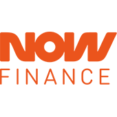 now