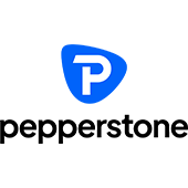 pepp