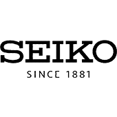 seiko