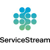 servicesteam