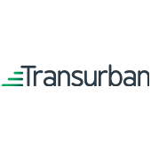 trans