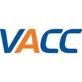 vacc