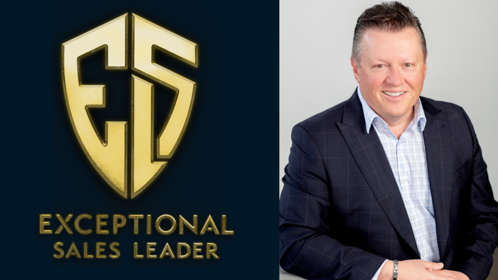 Developing Your Situational Leadership Muscle